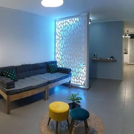 Jadessie " Centre Ville - Downtown " Pointe-à-Pitre Kültér fotó